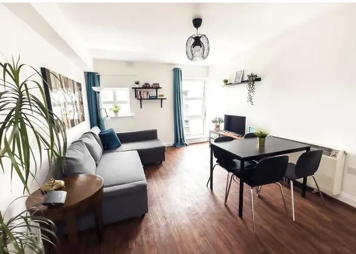 O\'Connell Loft