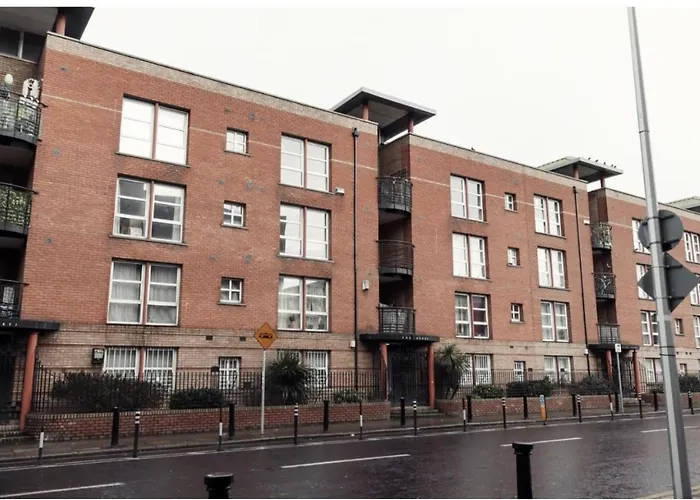 O\'Connell Loft
